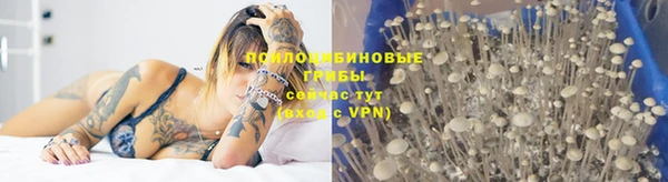 а пвп мука Каменск-Шахтинский