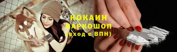 гашик Абдулино