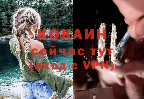 гашик Абдулино